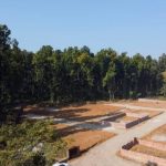 Welcome to Doon Property – Your Gateway to Dehradun’s Real Estate