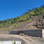 Discover Your Dream Land with Doon Property