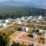 Your Trusted Partner for Land and Real Estate in Dehradun